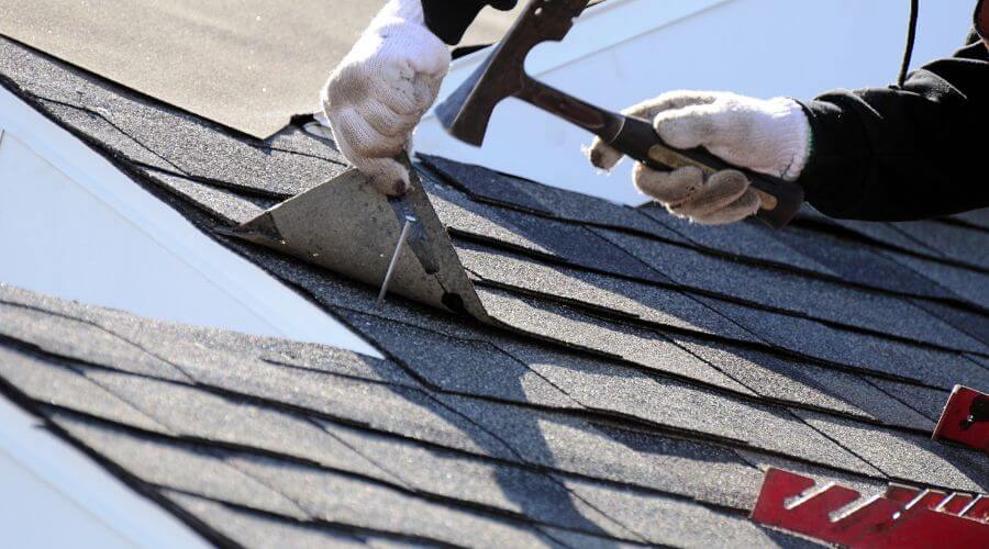Expert flood damage restoration services in Great Bend, PA
